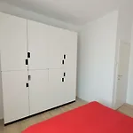 Lägenhet Paris Rovinj