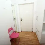 Lägenhet Paris *