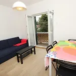 Paris Rovinj