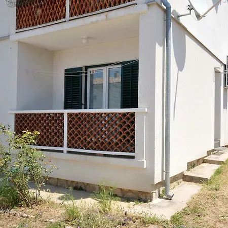 Paris Appartamento *