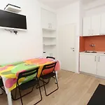 Paris * Ровинь