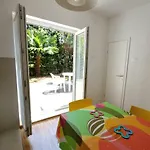 Paris * Ровинь