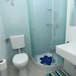 Paris Апартаменты *
