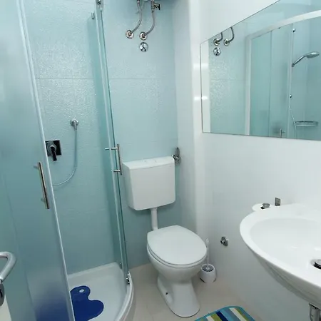 Apartamento Paris