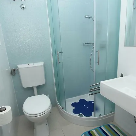 Paris Apartamento *