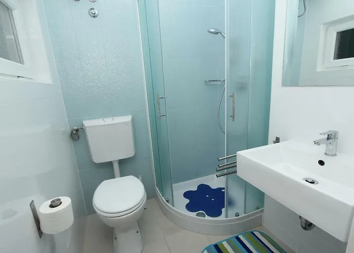 Paris Apartmán *